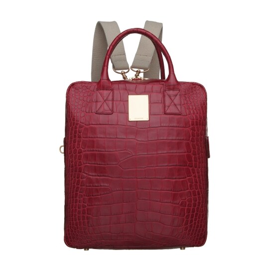 borsa-zaino-couronne