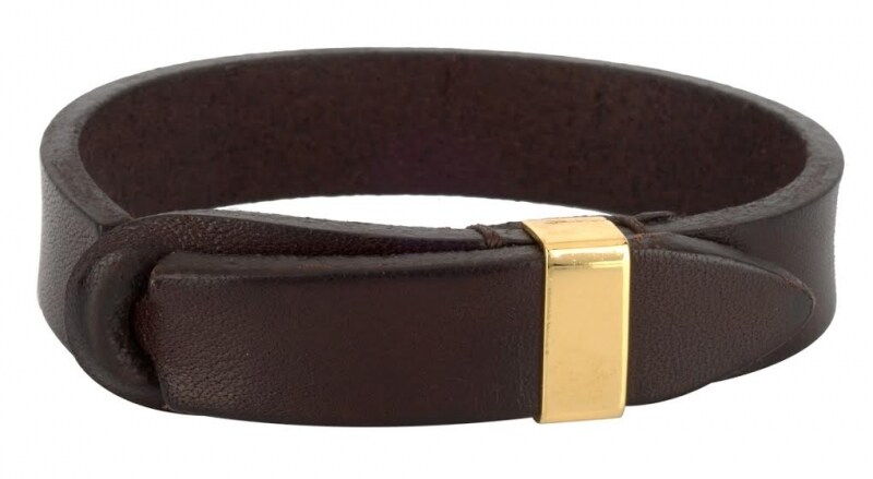 bracciale-a-forma-di-cintura orciani
