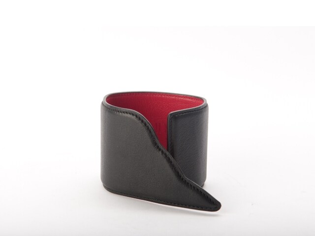 bracciale-for-princess-only