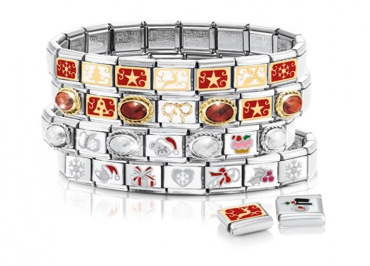 bracciali-nominations