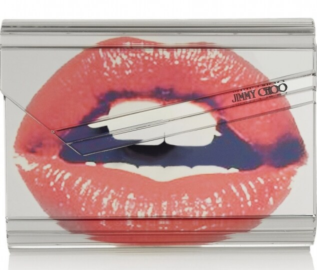 clutch-jimmy-choo