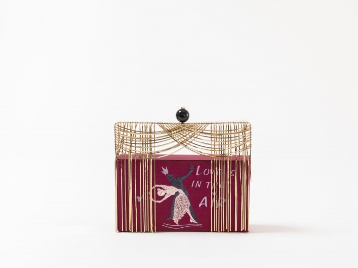 clutch-sipario-benedetta-bruzzeches