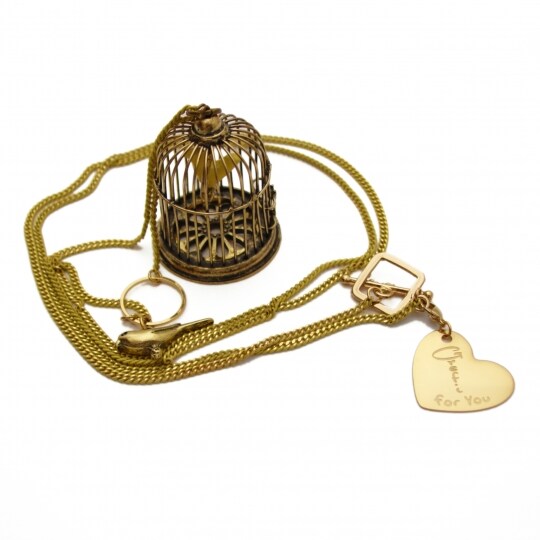 collana-grefi-bijoux