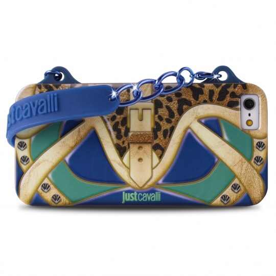 just-cavalli-clutch-cover