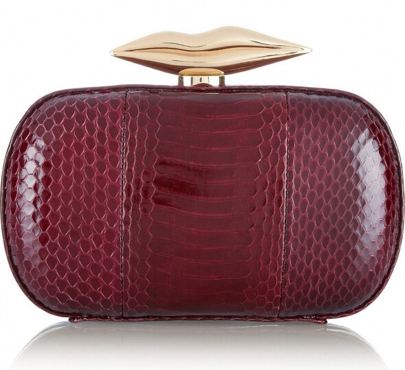 diane-von-furstenberg
