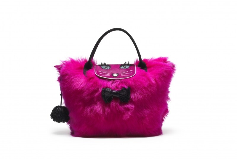la-versione-natalizia-della-pliage-bag-di-longchamp