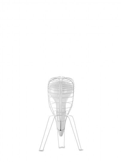 lampada-diesel