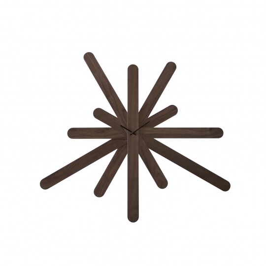 orologio-horm-woodclock
