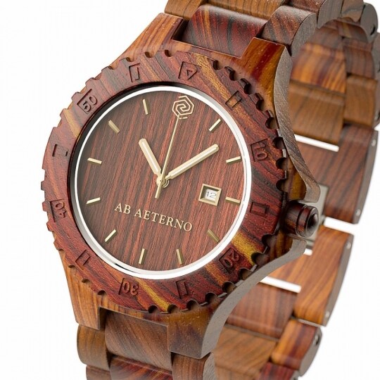 orologio-in-legno-in-vendita-su-finaest