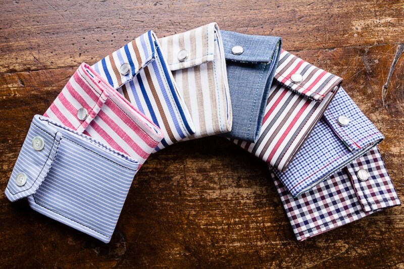 polsini-nati-con-la-camicia-su-finaest