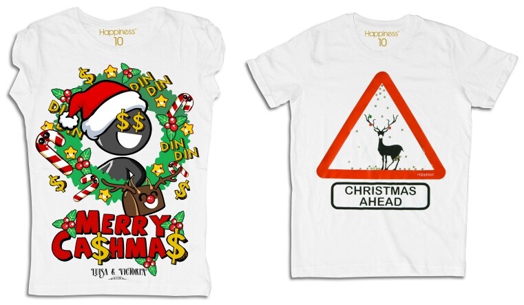 t-shirt-happiness