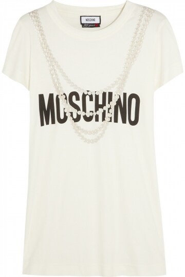 t-shirt-moschino