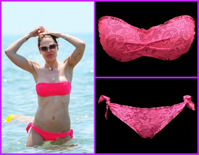 bikini-a-fascia-tezuk