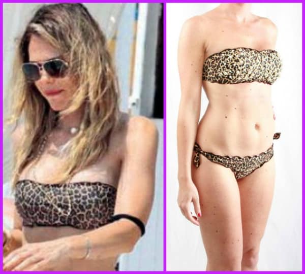 bikini-animalier-tezuk