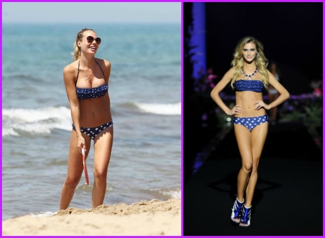 bikini-calzedonia