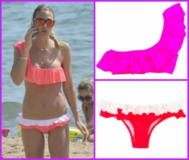 bikini-con-ruche-je-m-en-fous