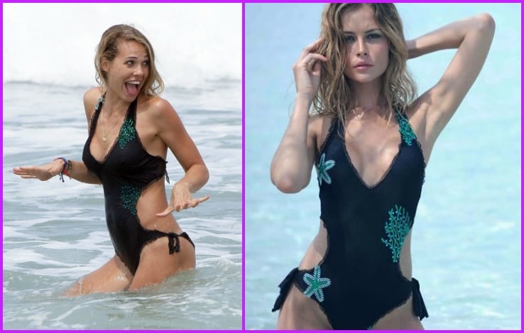 trikini-flavia-padovan