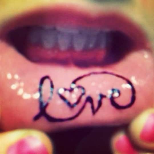lov-e