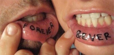 romantic