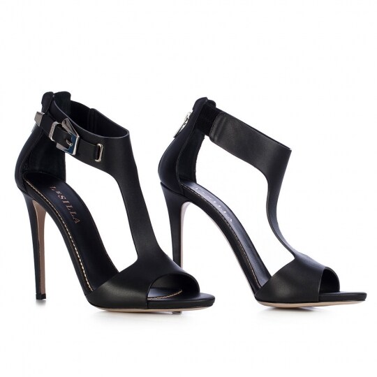 le-silla