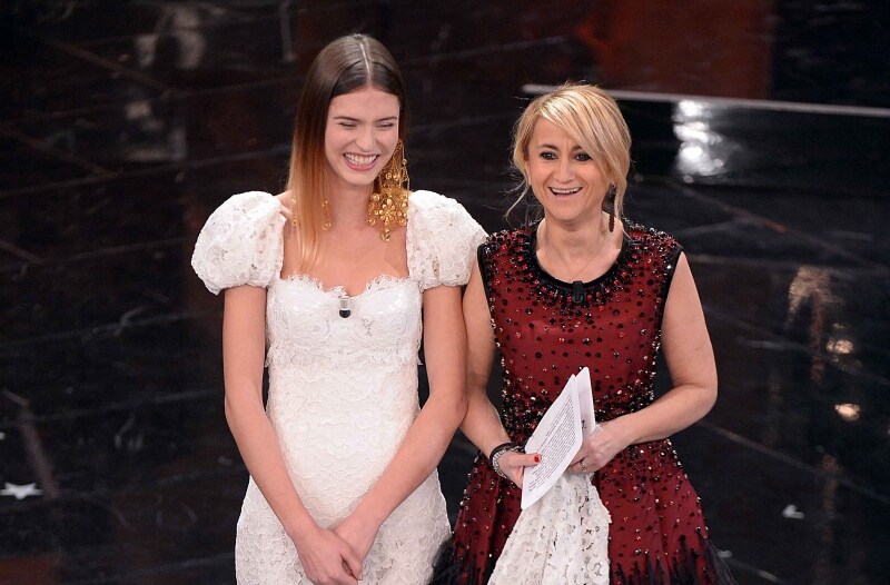 bianca-e-luciana
