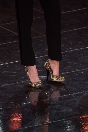 le-scarpe-di-bianca
