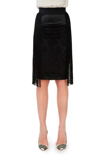 gonna-elisabetta-franchi