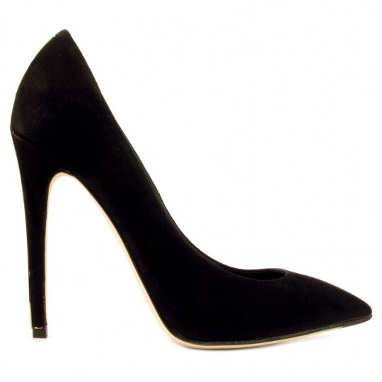 scarpe le-silla