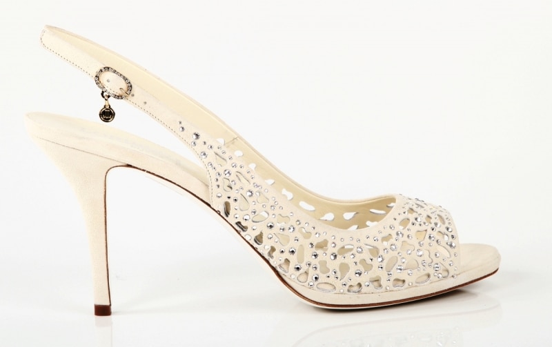 le-scarpe-di-valeria