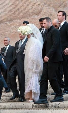 valeria-dopo-la-celebrazione