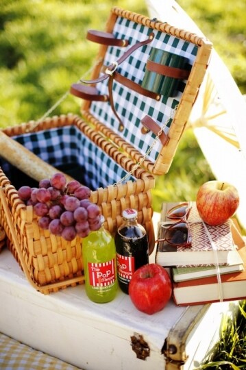 cestino-da-pic-nic