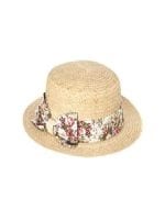 pic-nic-cappello-accessorize