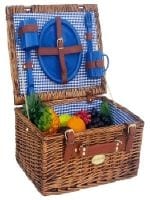 pic-nic-cestino