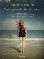 pic-nic-libro