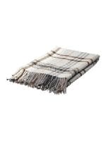 pic-nic-plaid-ikea