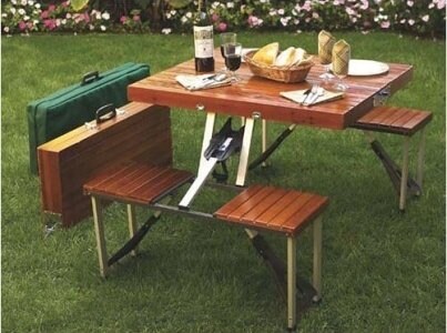 pic-nic-tavolino