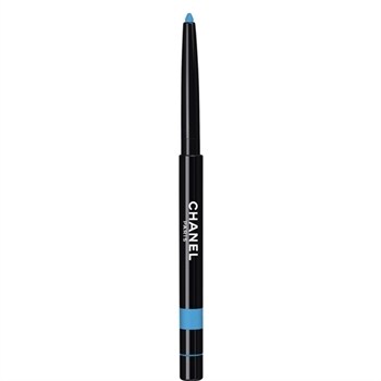 Stylo yeux waterproof