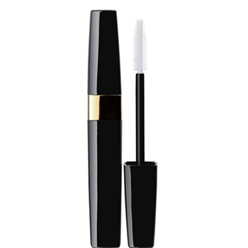 Mascara