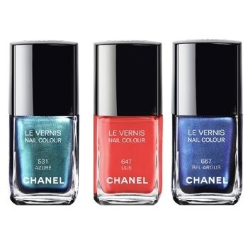 Le-Vernis