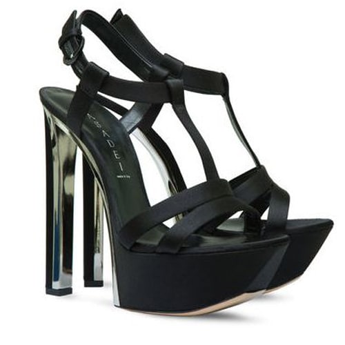 casadei