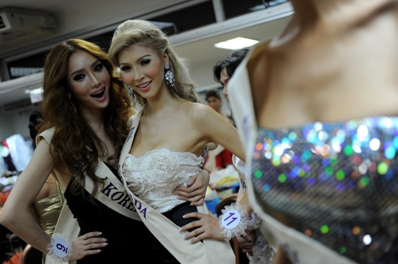 jenna-talackova-a-miss-universo