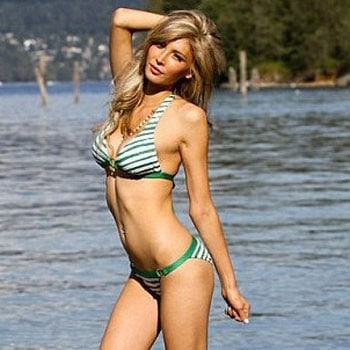 l-aspirante-miss-canada