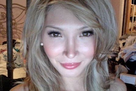 primo-piano-della-talackova