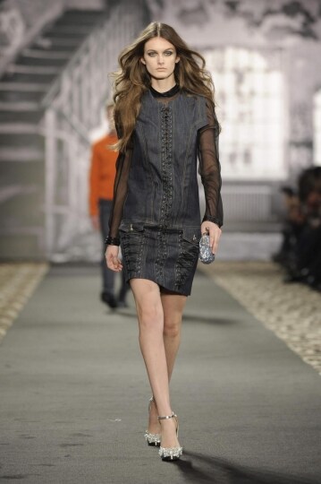 denim-dress