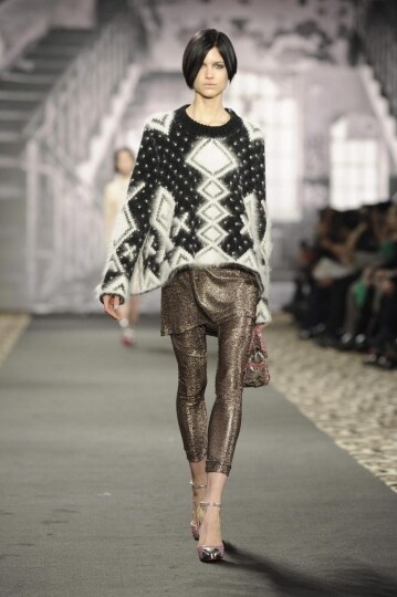 pull-fantasia-e-glitter