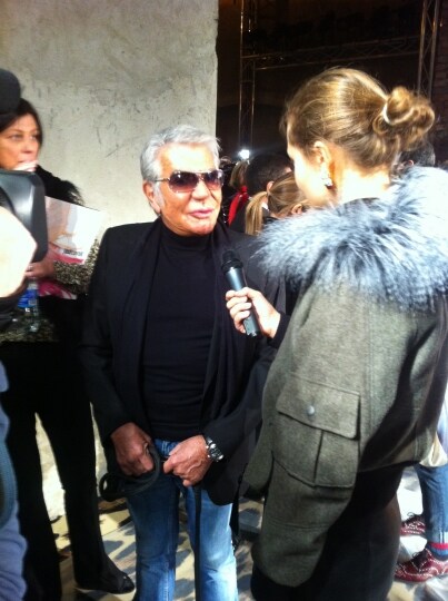 roberto-cavalli-rilascia-interviste