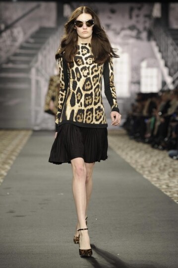top-leopardato