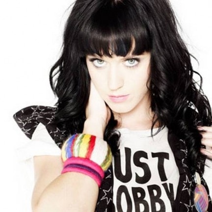 katy-perry-per-nylon-braccialijpg
