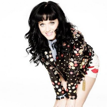 katy-perry-per-nylon-pantaloncino-bianco-con-smackjpg