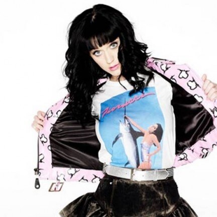 katy-perry-per-nylon-pesce-spadajpg